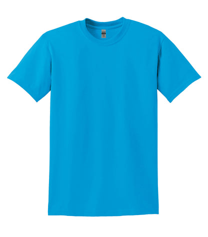 GILDAN® DRYBLEND™ T-SHIRT. 8000