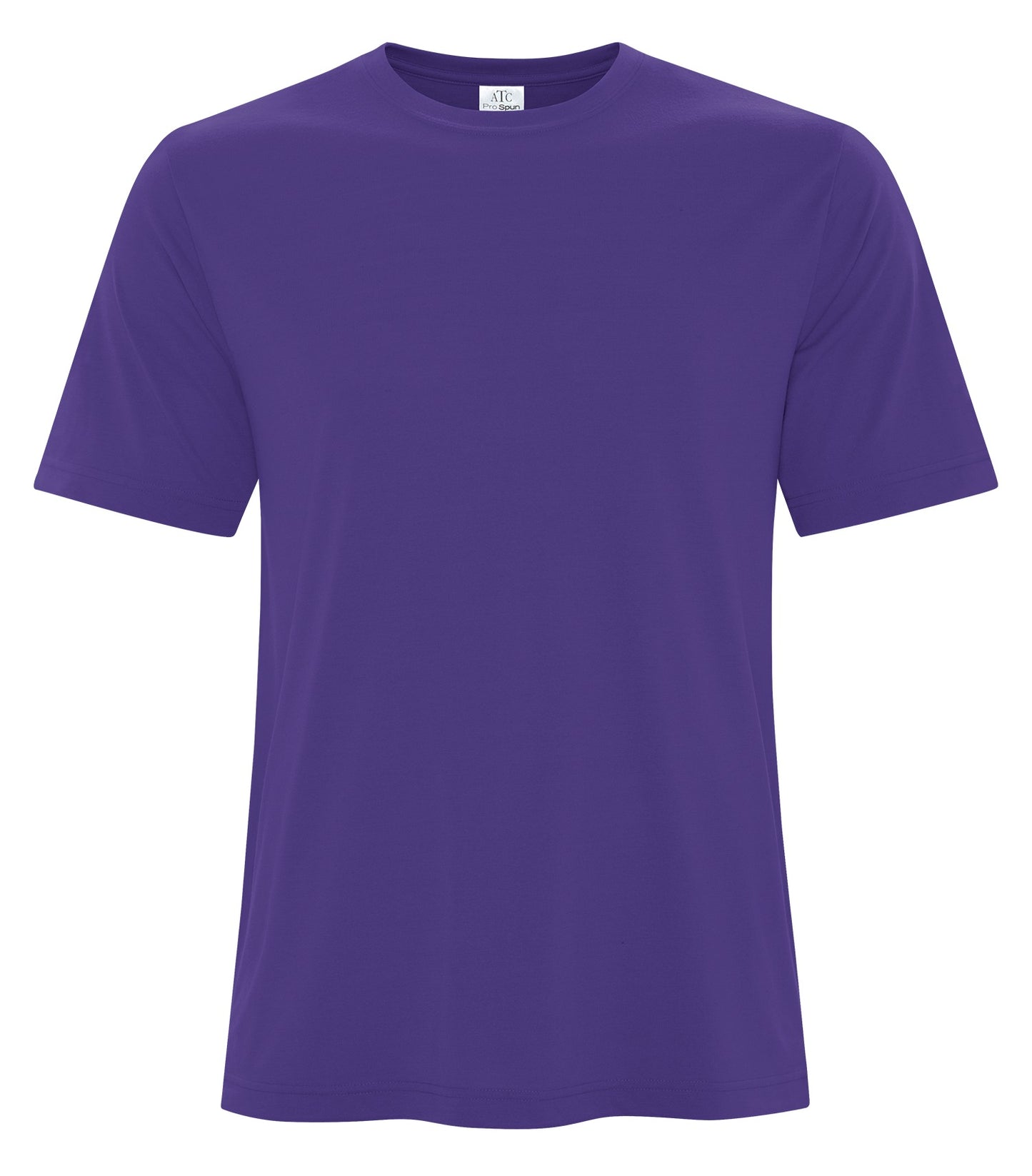 ATC™ PRO SPUN® TEE. ATC3600