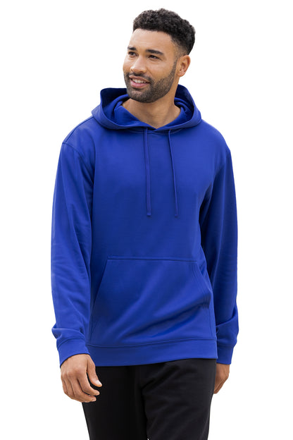 ATC ESSENTIAL PERFORMANCE HOODIE. ATCF2100