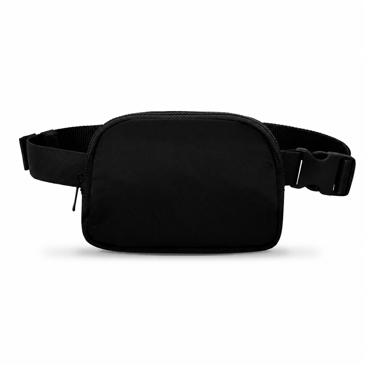 KOI® MATTE HIP PACK 1.5L