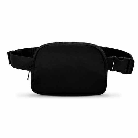 KOI® MATTE HIP PACK 1.5L