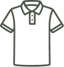 Golf Shirt