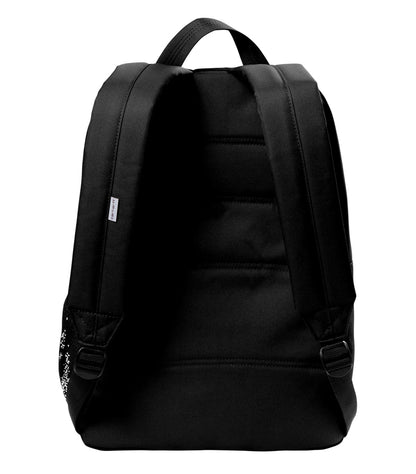 CARHARTT CANVAS BACKPACK. 21L