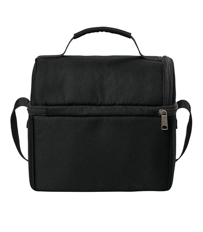 CARHARTT LUNCH 6-CAN COOLER. 11L