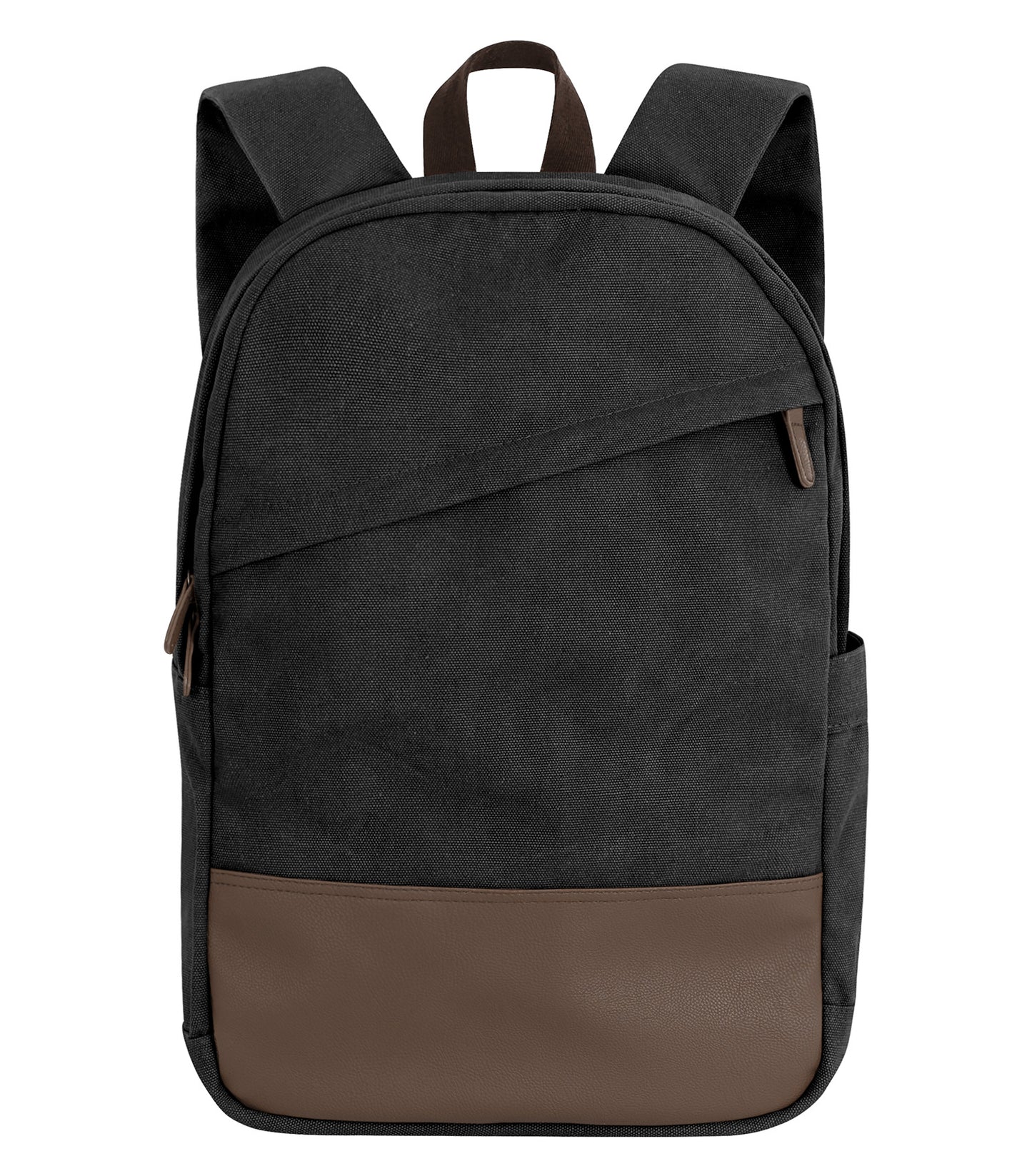 KOI CANVAS BACKPACK. 13L