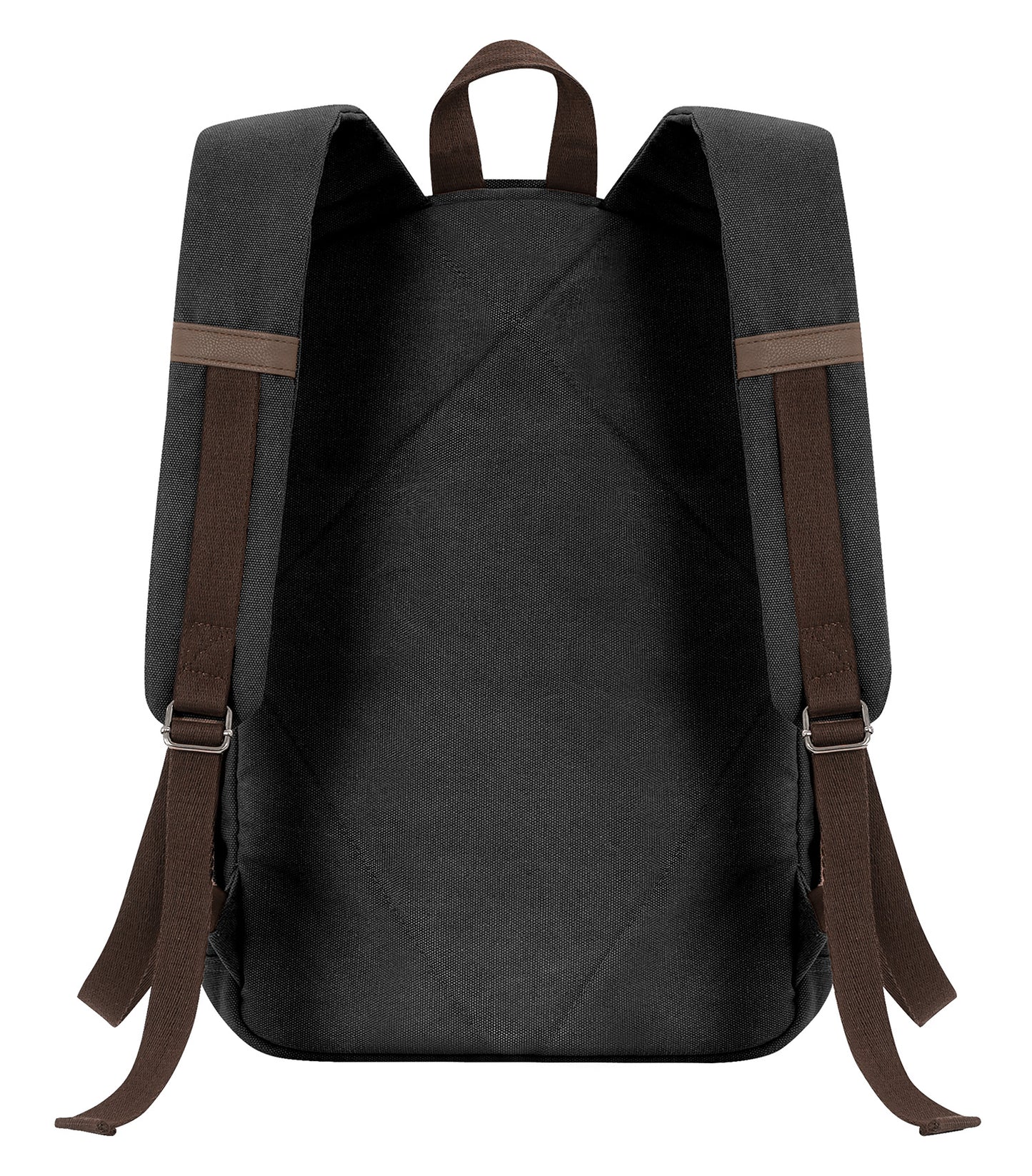 KOI CANVAS BACKPACK. 13L