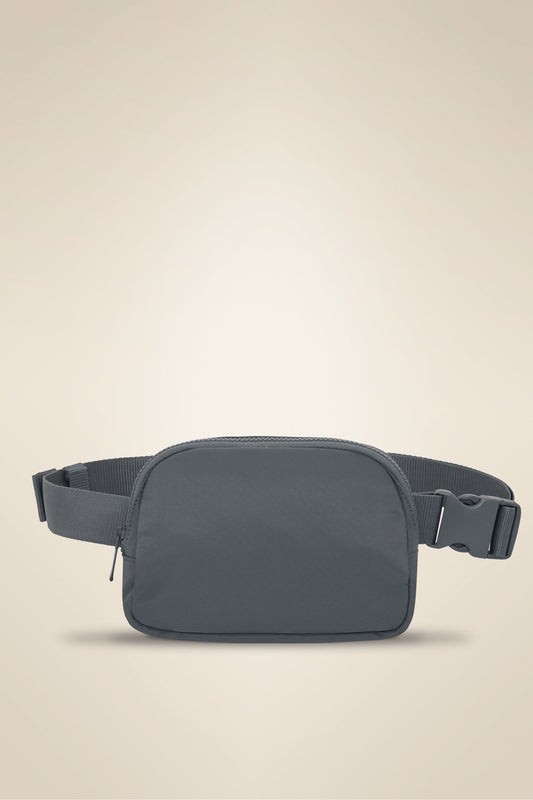 KOI® MATTE HIP PACK 1.5L