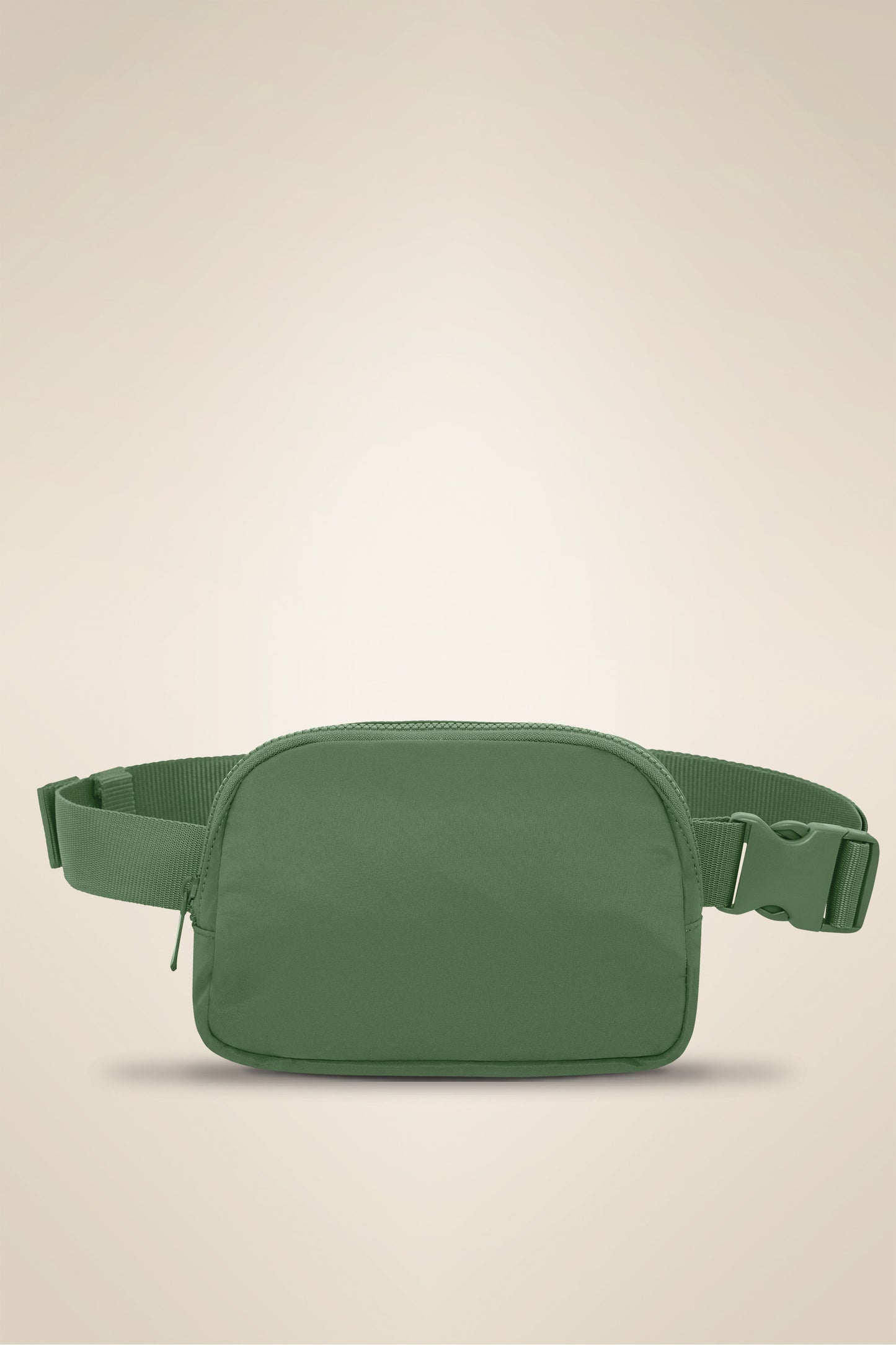 KOI® MATTE HIP PACK 1.5L