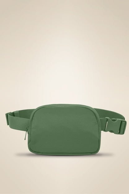 KOI® MATTE HIP PACK 1.5L