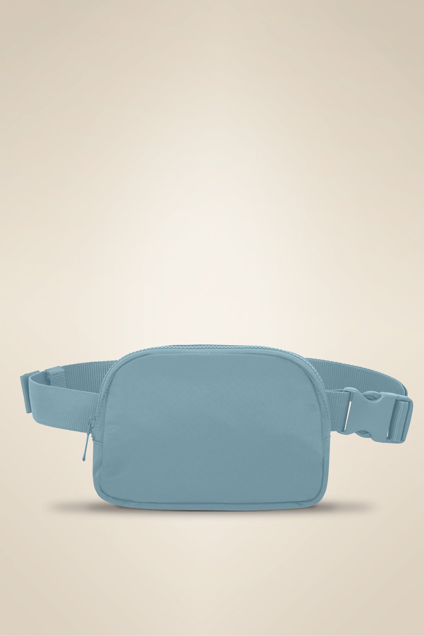 KOI® MATTE HIP PACK 1.5L