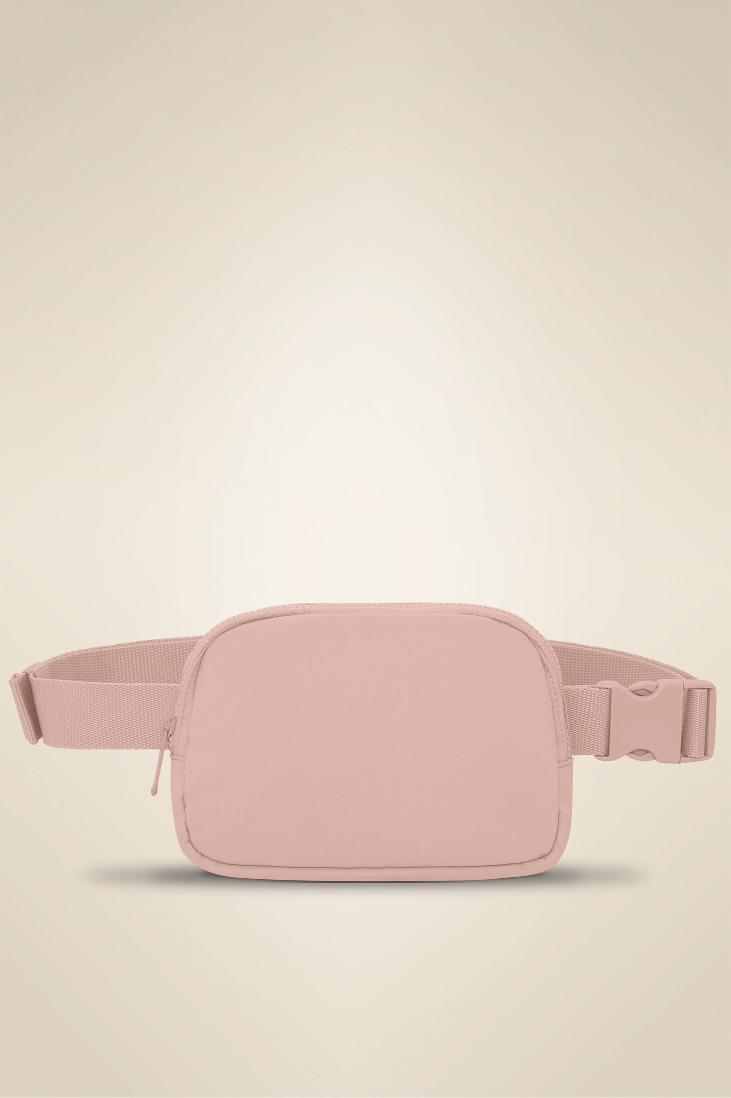 KOI® MATTE HIP PACK 1.5L