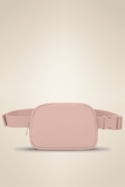 KOI® MATTE HIP PACK 1.5L