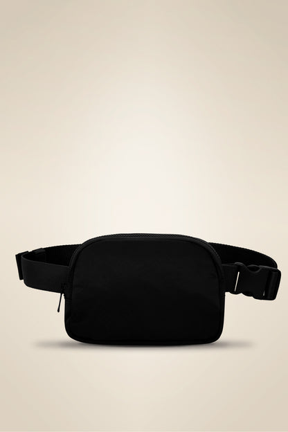 KOI® MATTE HIP PACK 1.5L