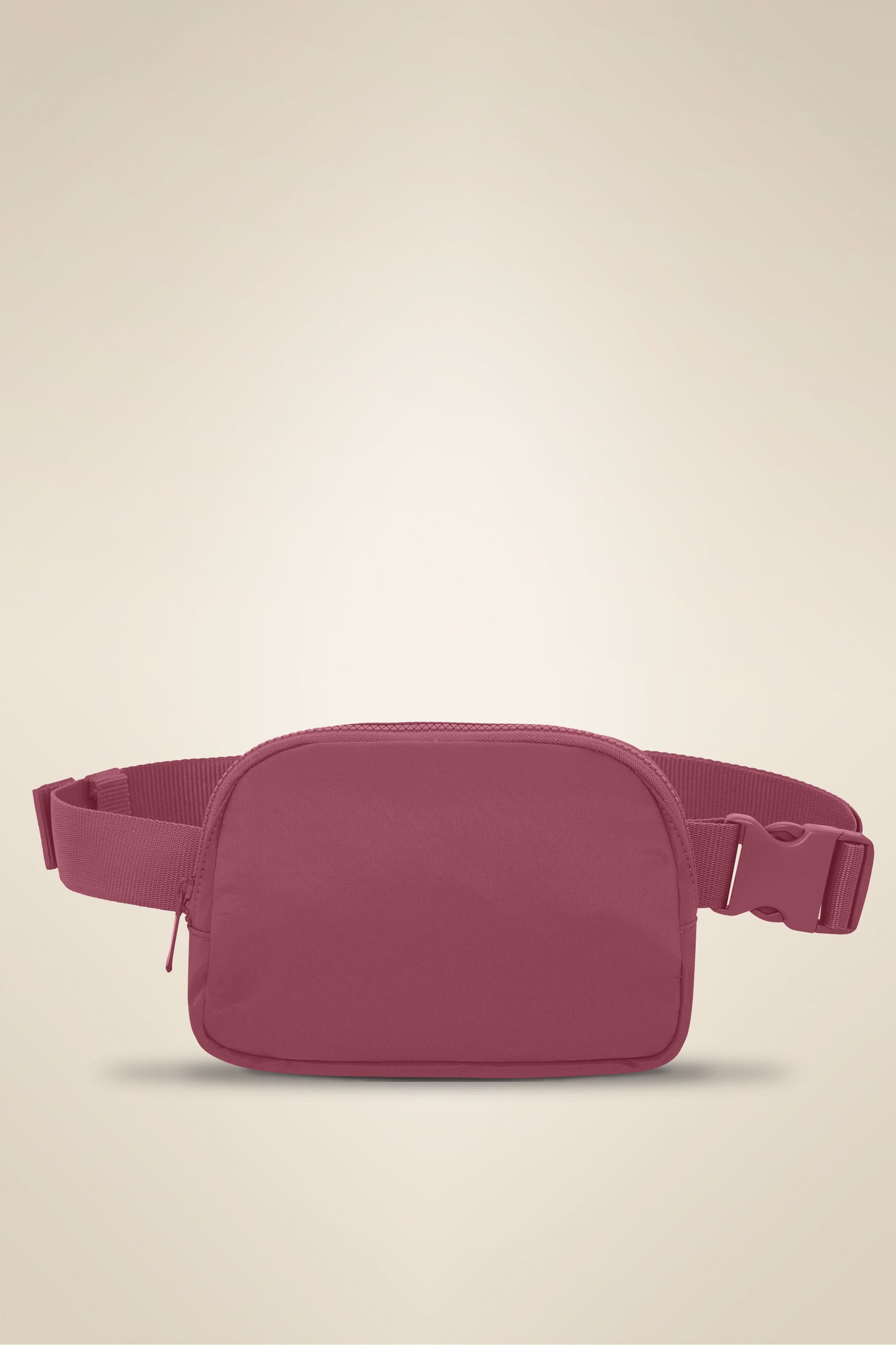 KOI® MATTE HIP PACK 1.5L