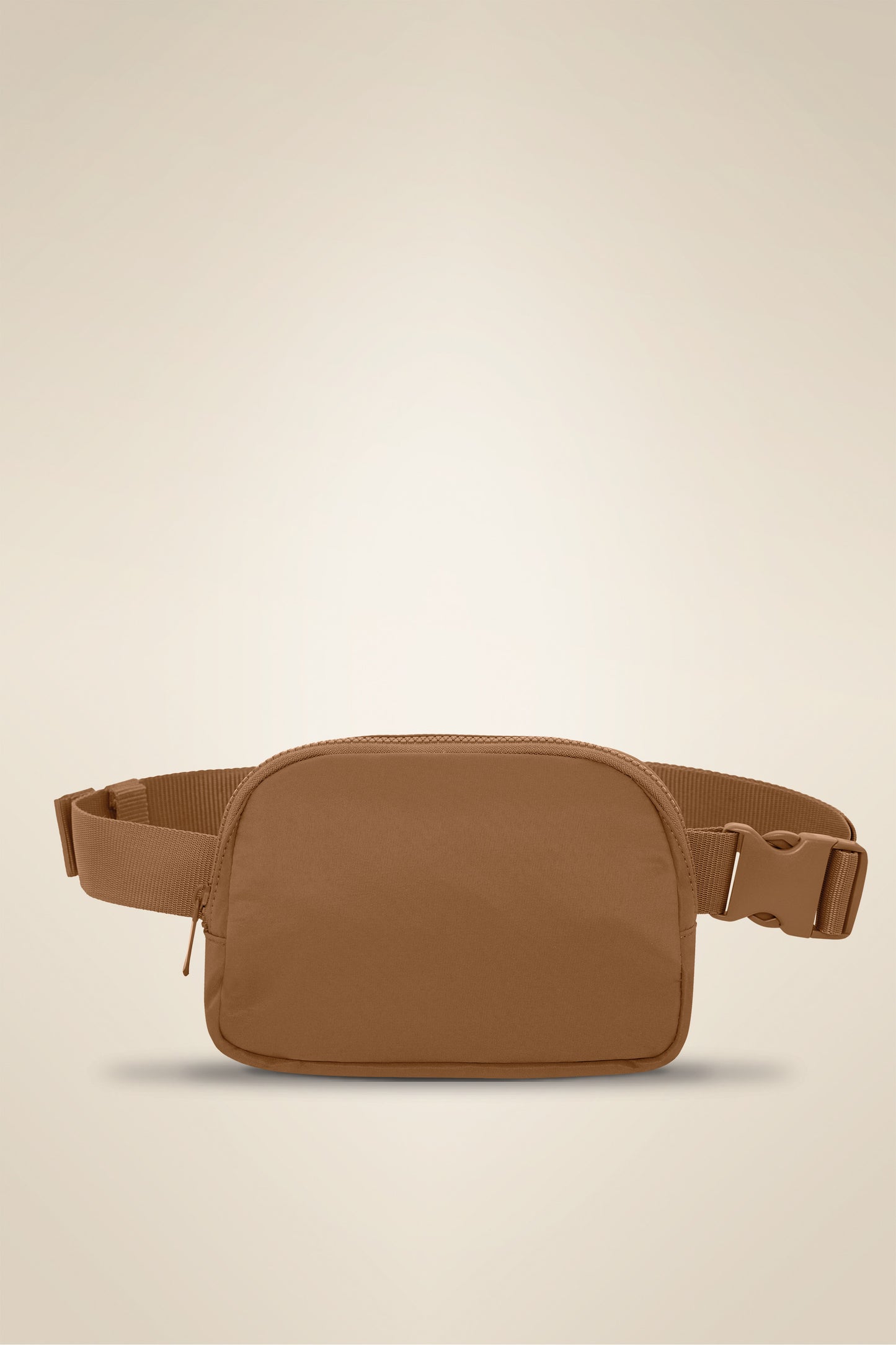 KOI® MATTE HIP PACK 1.5L