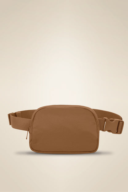 KOI® MATTE HIP PACK 1.5L