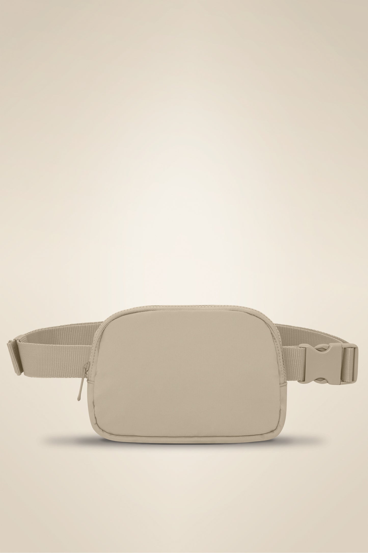 KOI® MATTE HIP PACK 1.5L