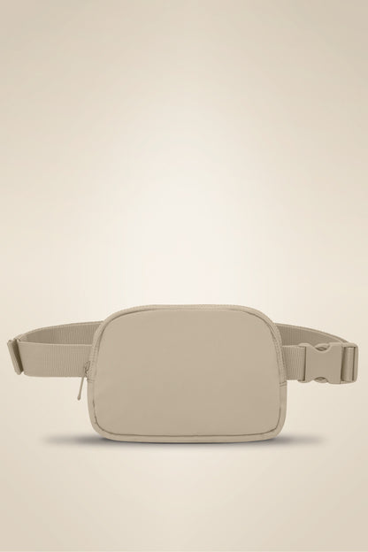 KOI® MATTE HIP PACK 1.5L