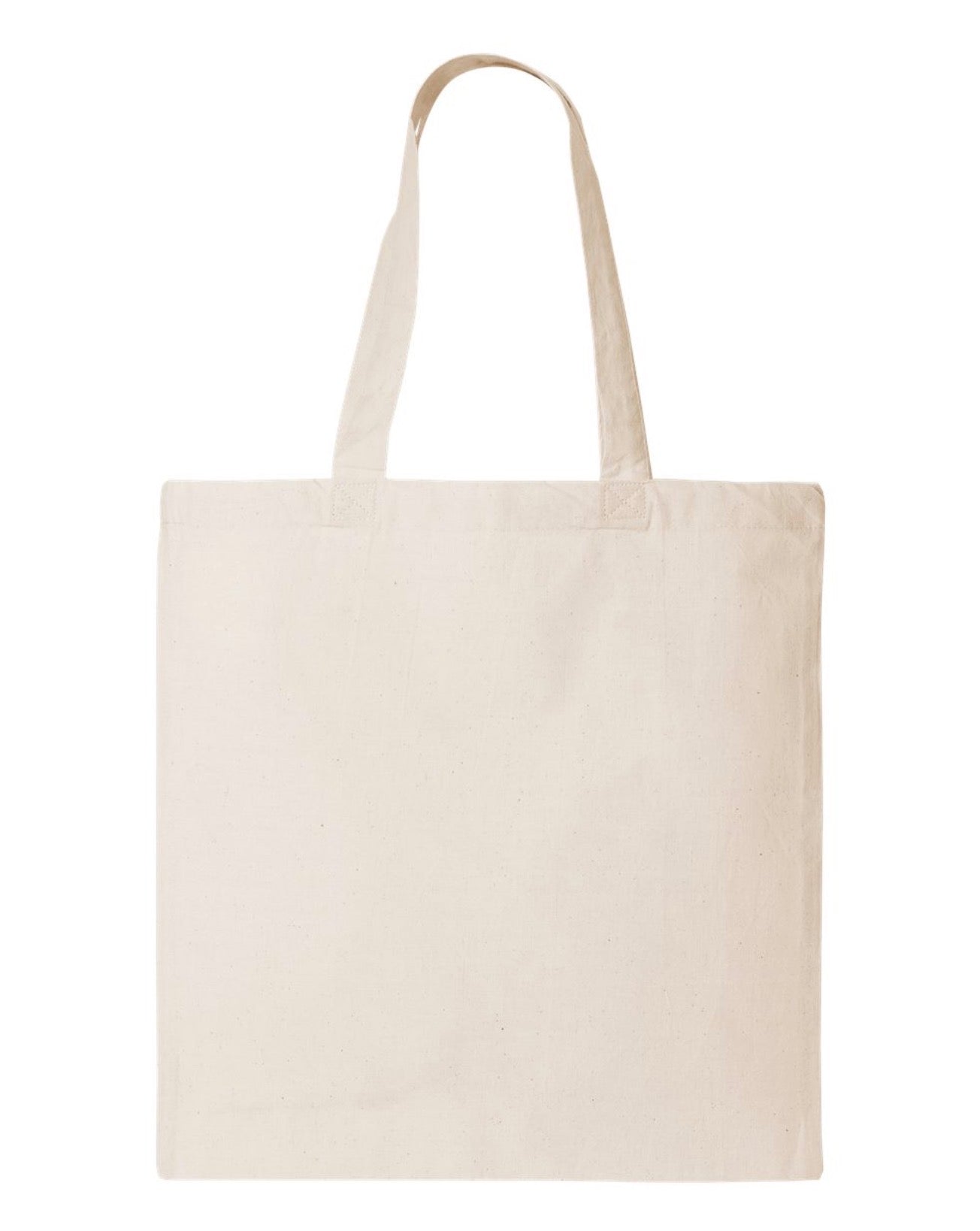 Economical Tote Bag