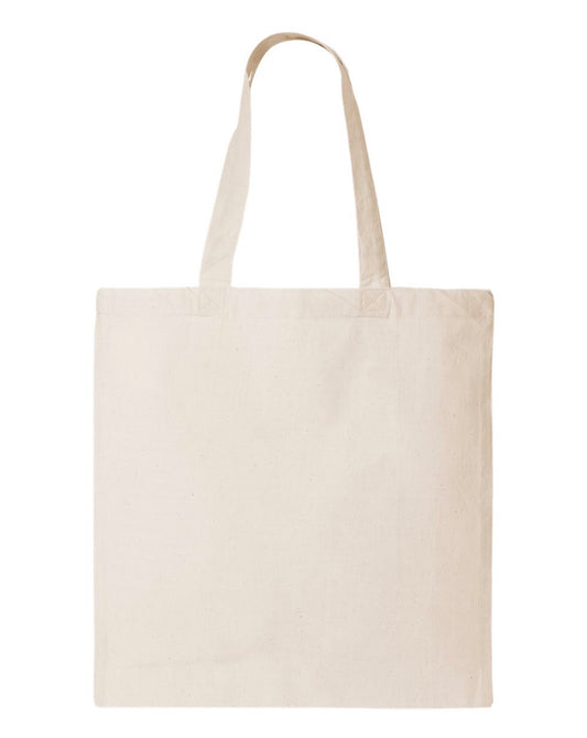 Economical Tote Bag