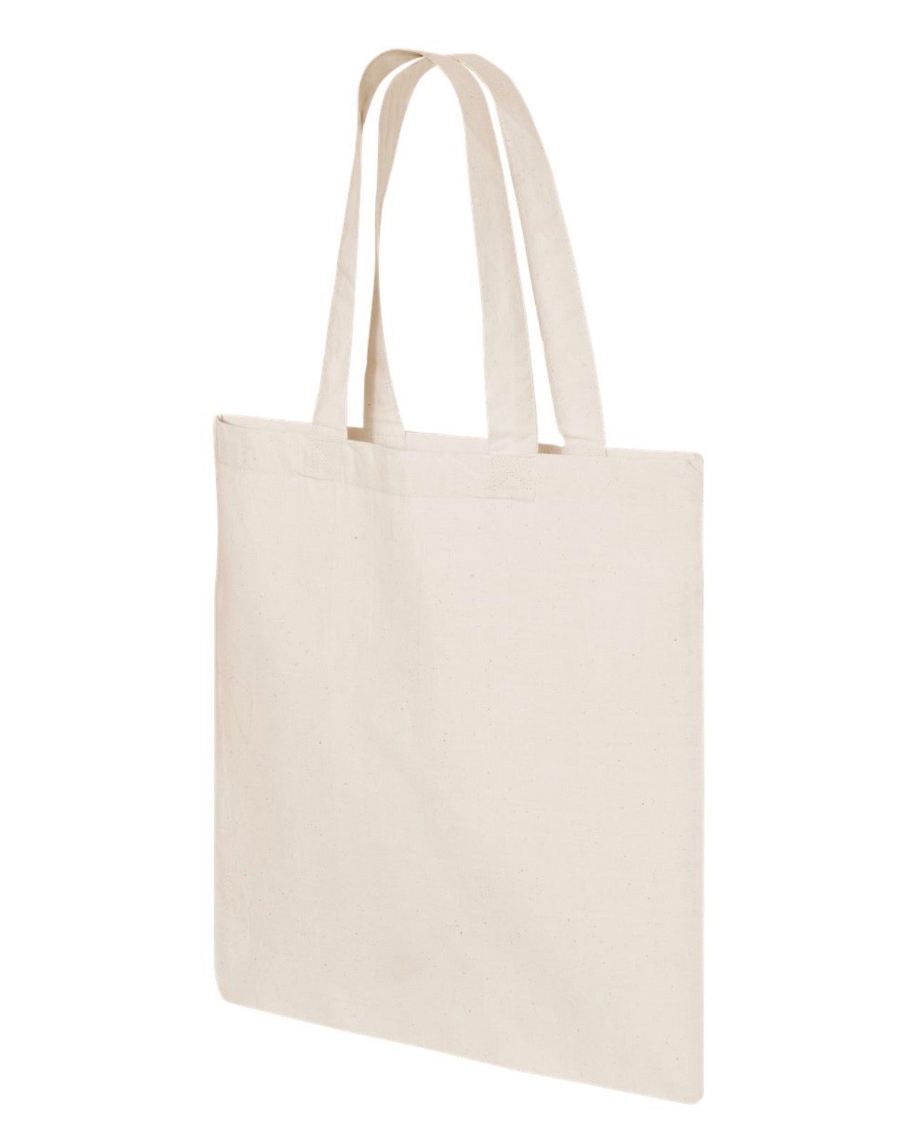 Economical Tote Bag