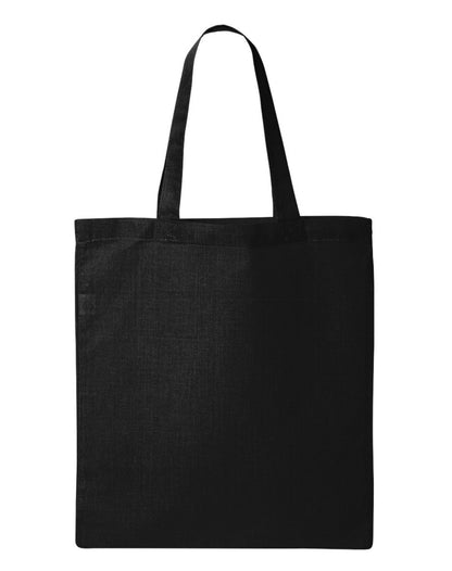 Economical Tote Bag