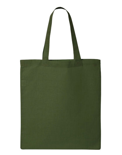 Economical Tote Bag