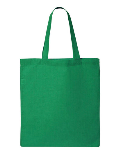 Economical Tote Bag
