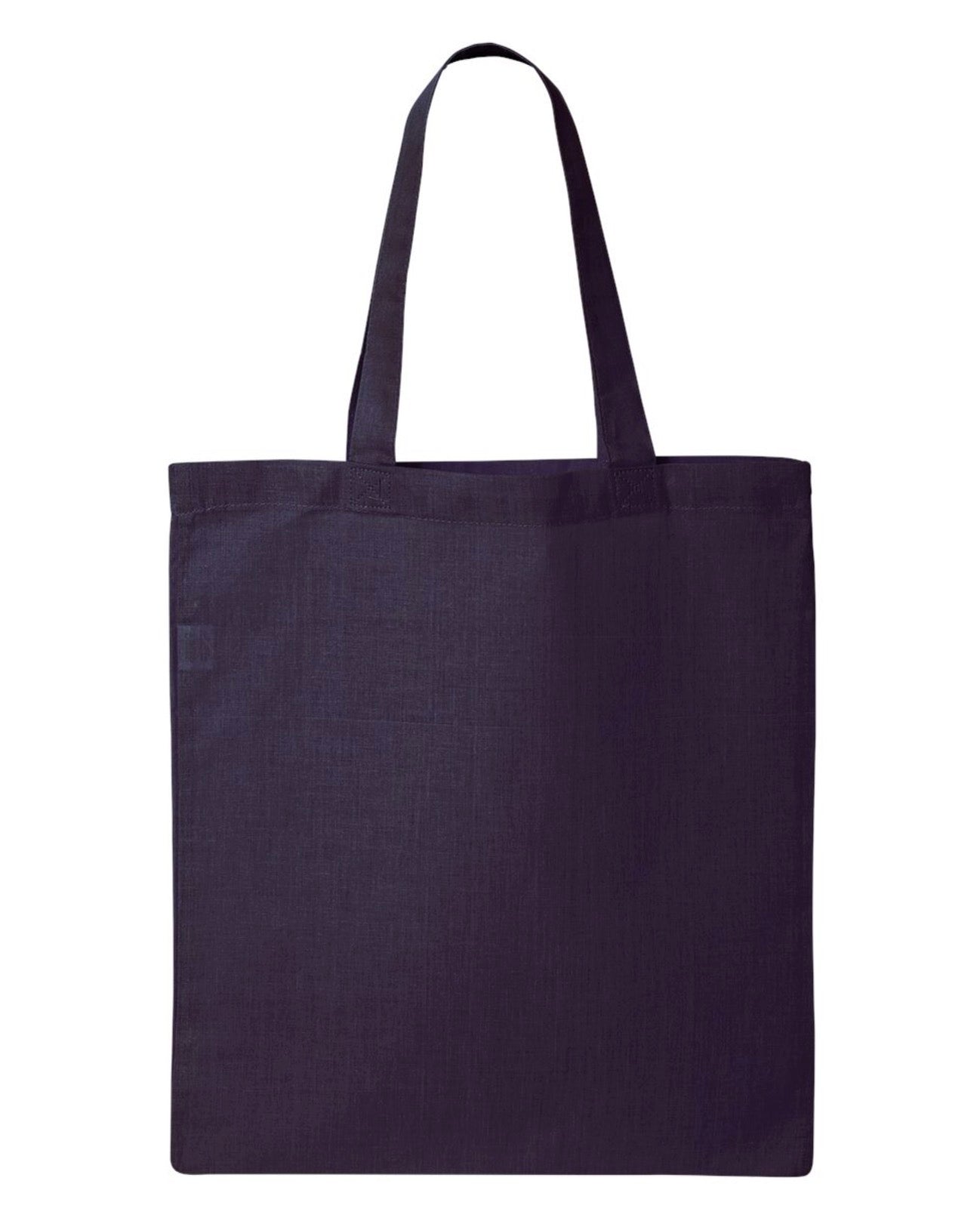 Economical Tote Bag