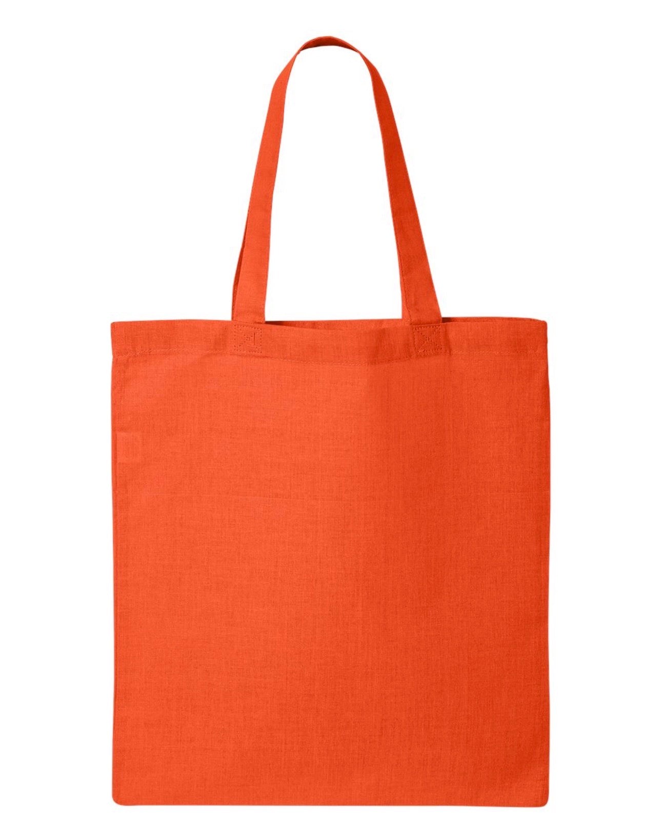 Economical Tote Bag