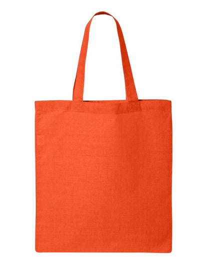 Economical Tote Bag