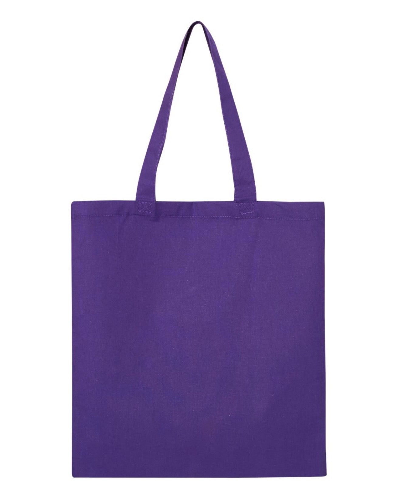 Economical Tote Bag