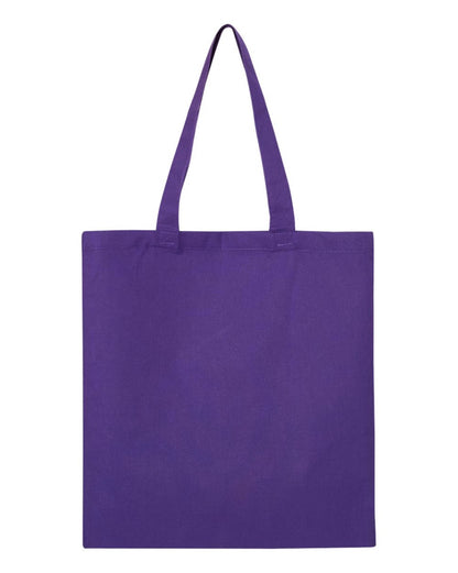 Economical Tote Bag