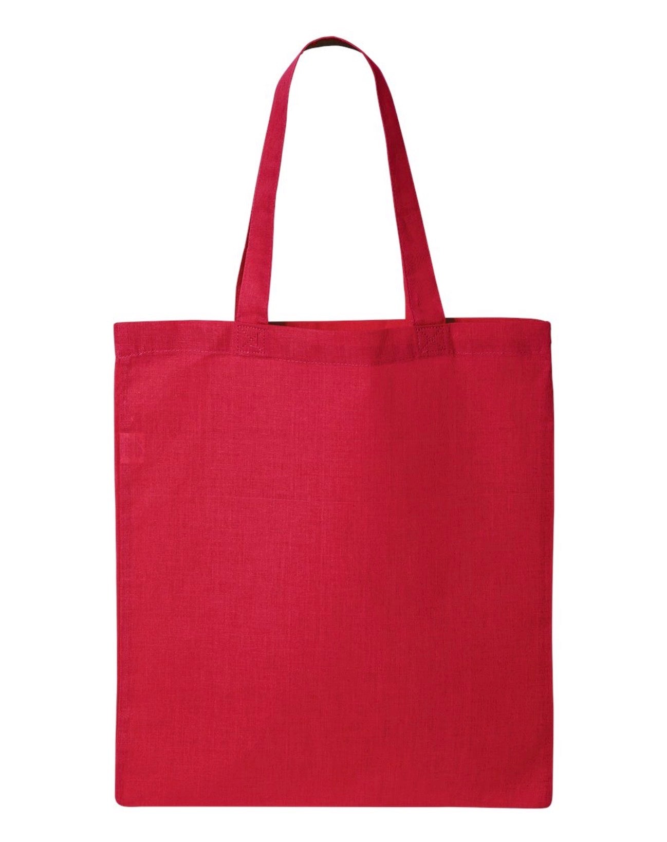Economical Tote Bag