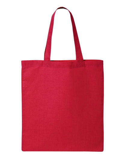 Economical Tote Bag