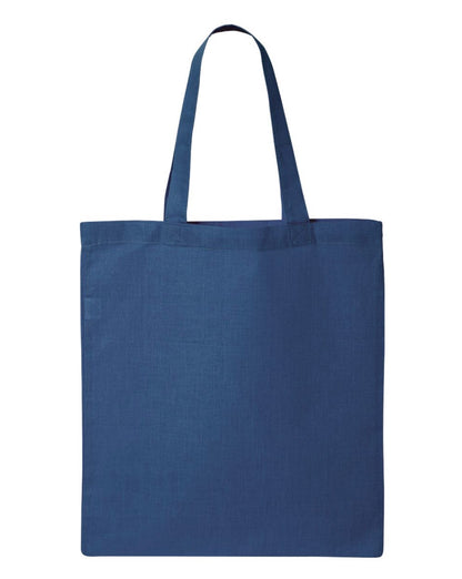 Economical Tote Bag