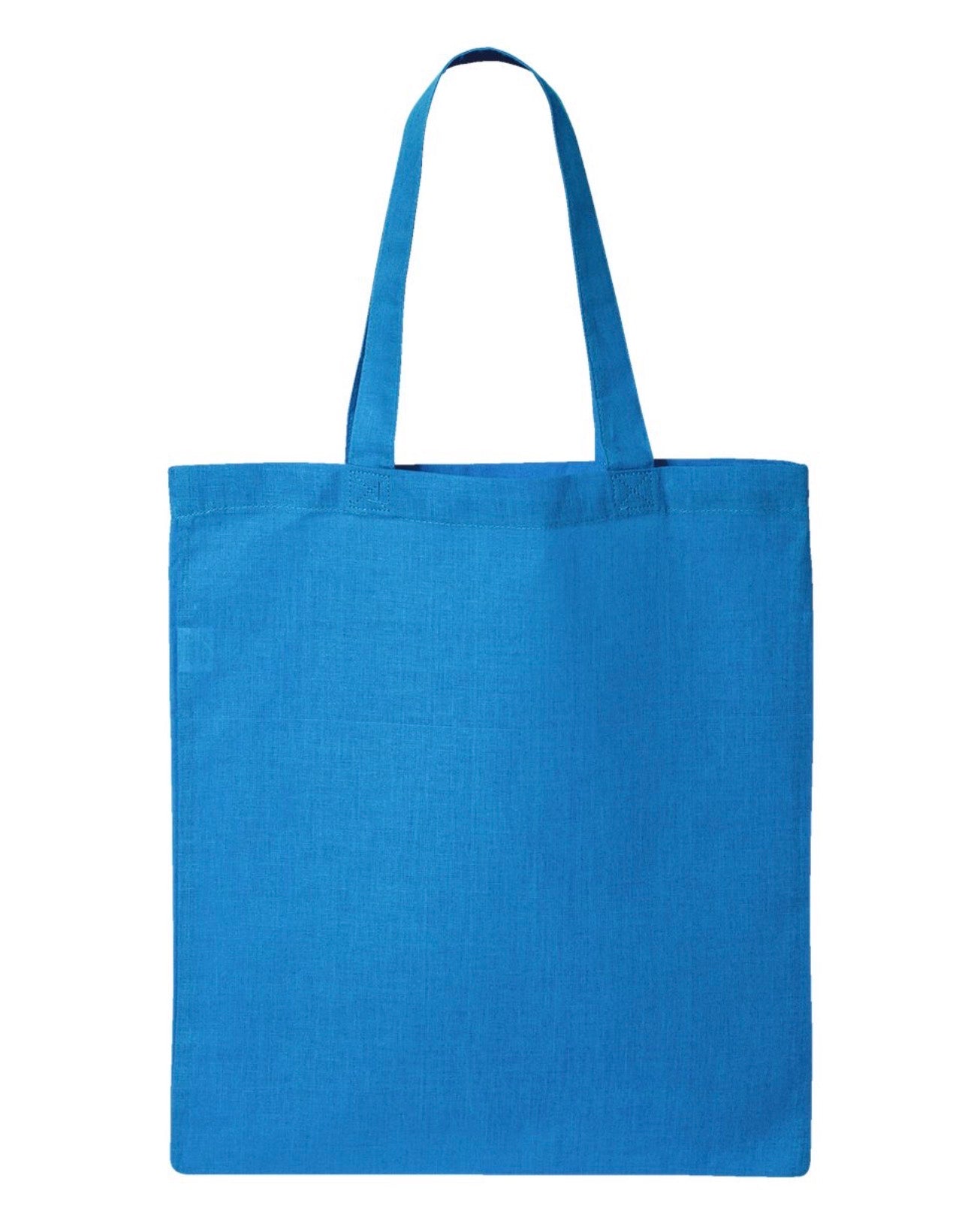 Economical Tote Bag