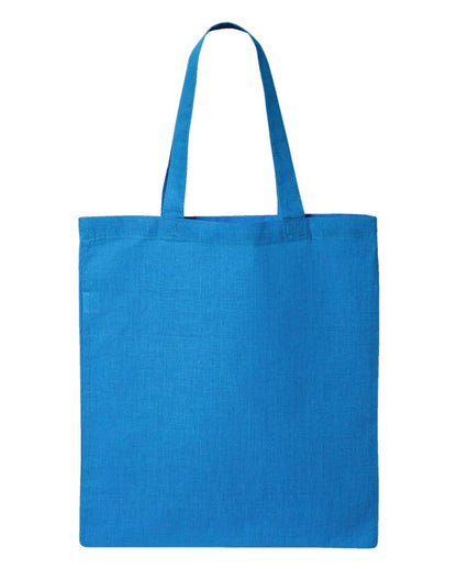 Economical Tote Bag