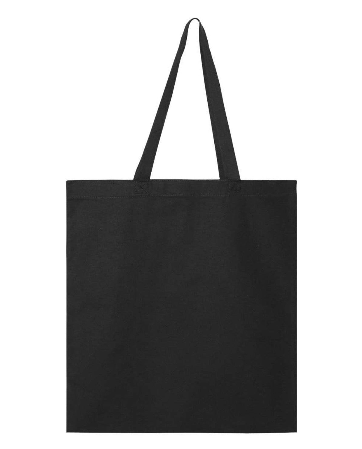Promotional Tote Bag heavy cotton