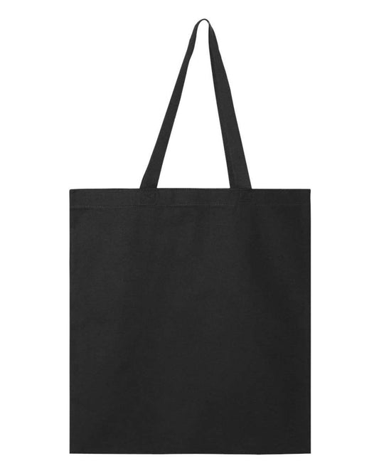 Promotional Tote Bag heavy cotton