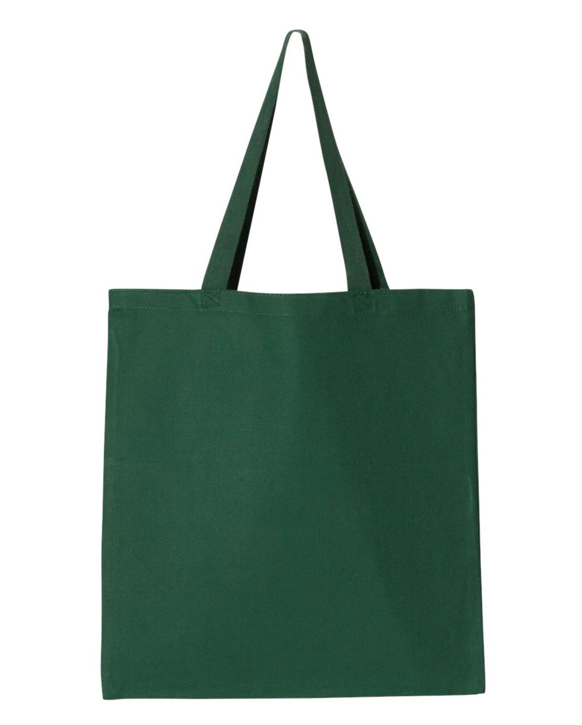 Promotional Tote Bag heavy cotton