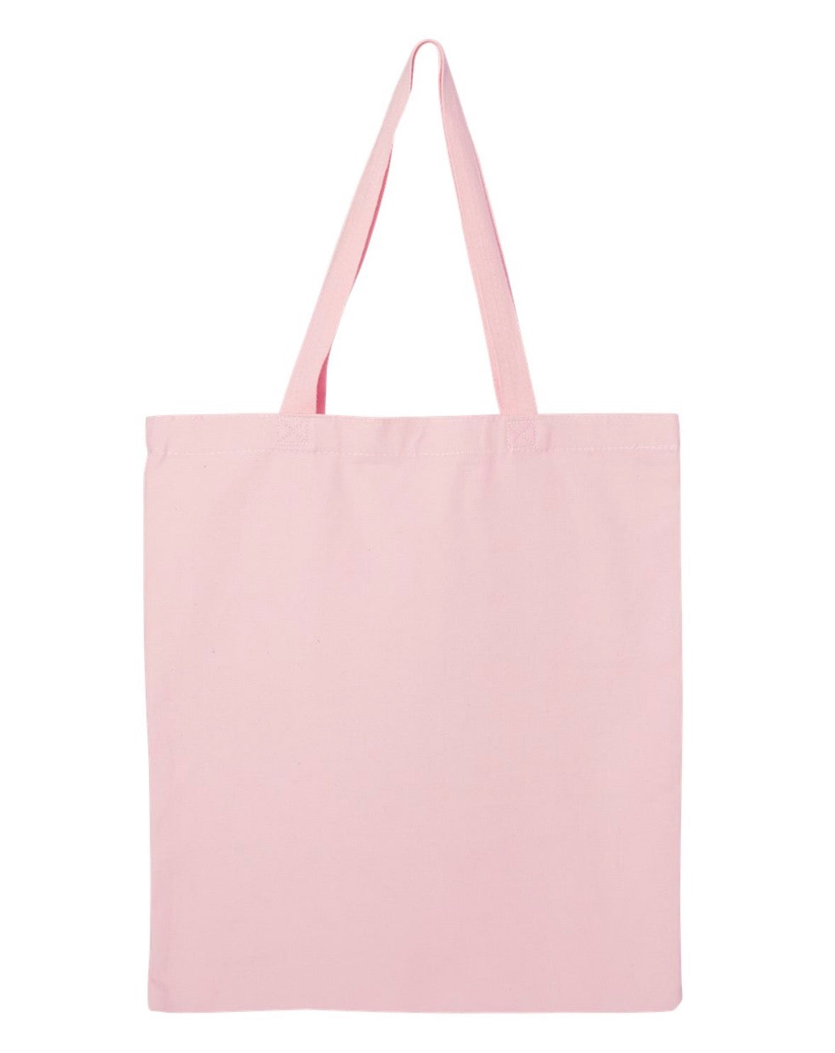 Promotional Tote Bag heavy cotton