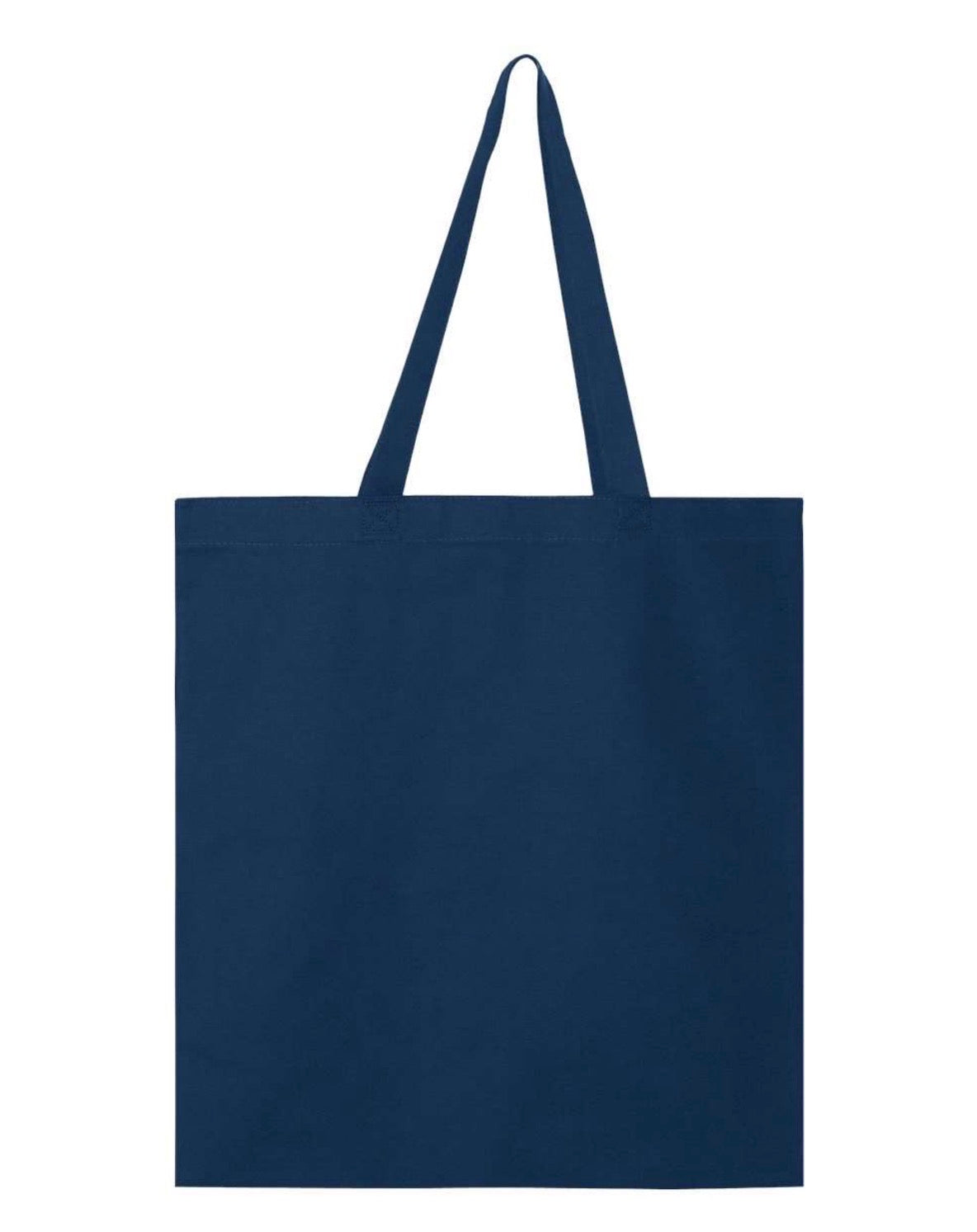 Promotional Tote Bag heavy cotton
