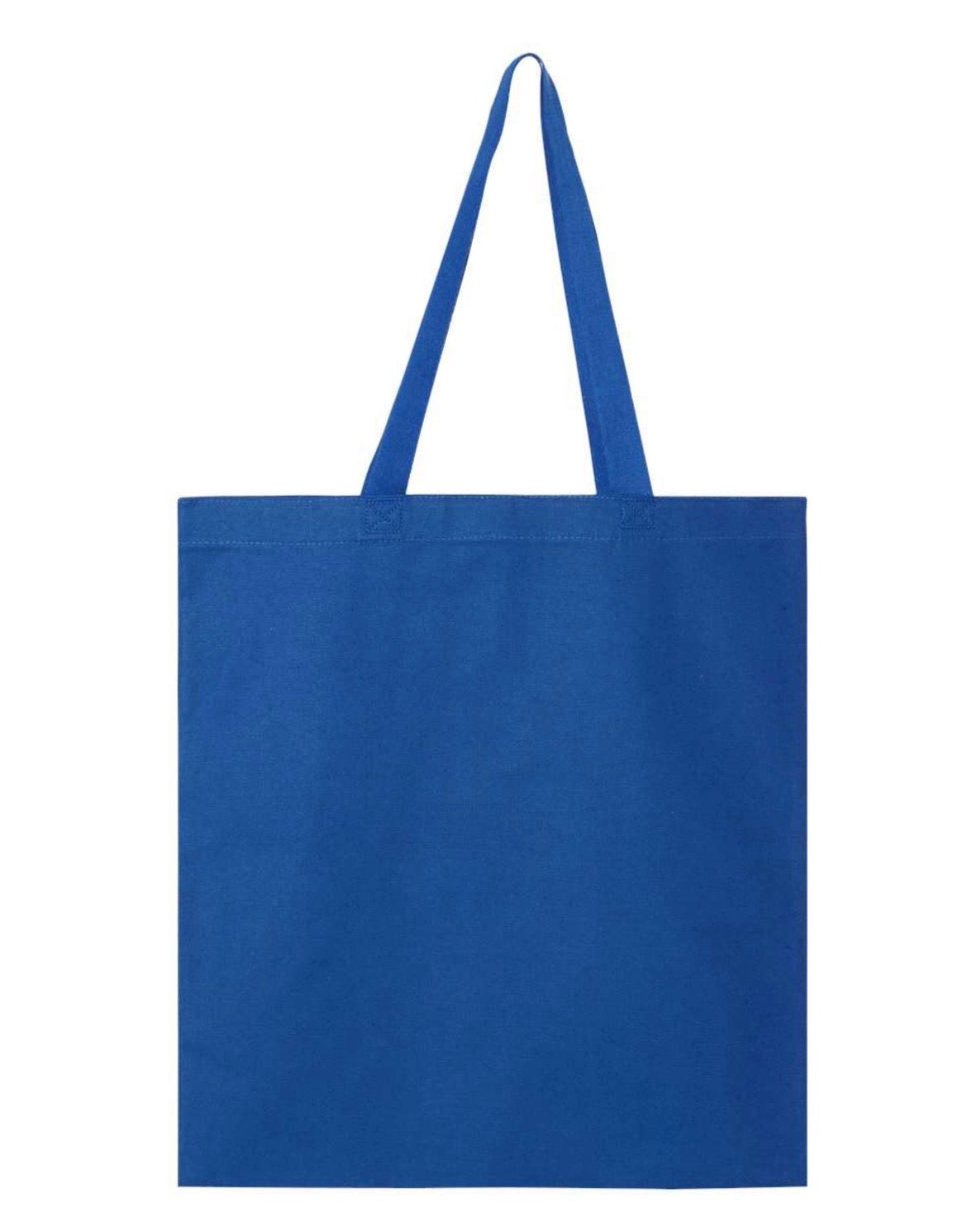 Promotional Tote Bag heavy cotton