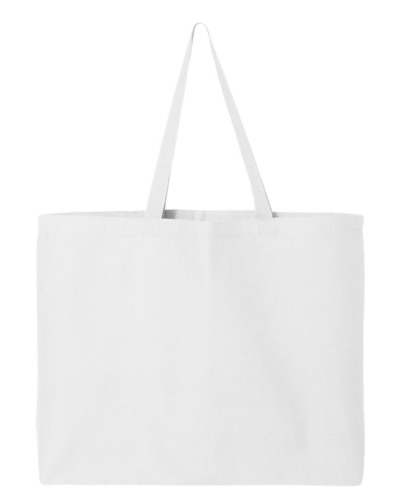 25L Jumbo Tote Bag