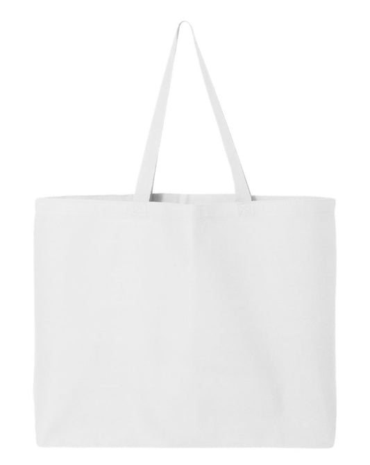 25L Jumbo Tote Bag