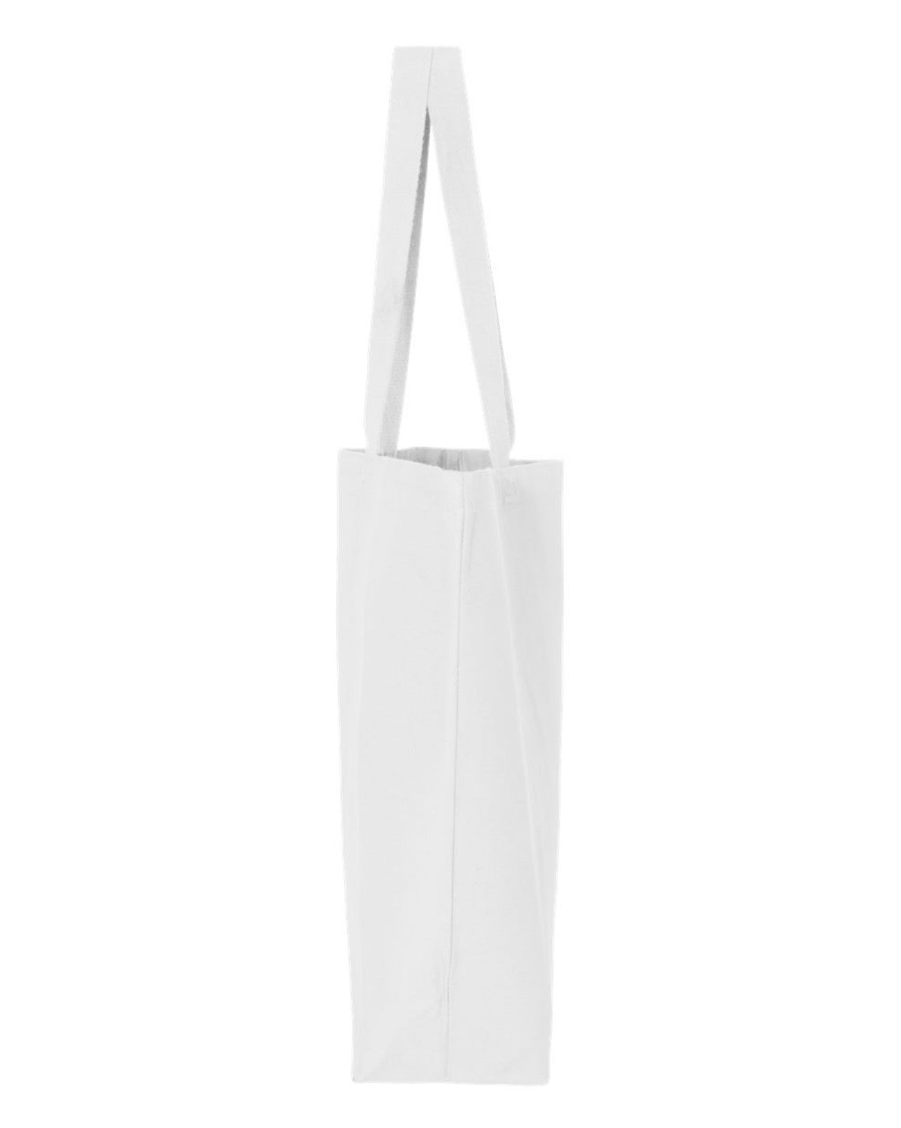 25L Jumbo Tote Bag