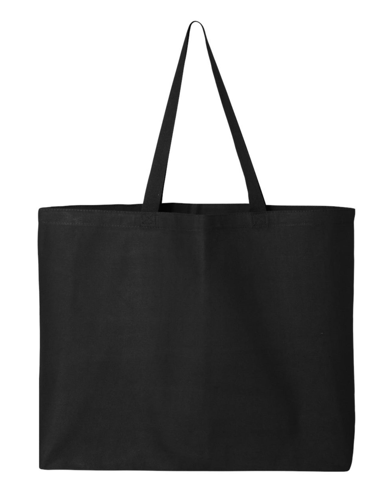 25L Jumbo Tote Bag