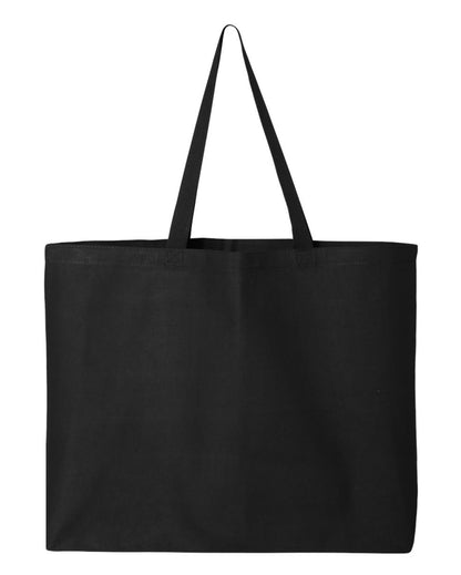 25L Jumbo Tote Bag