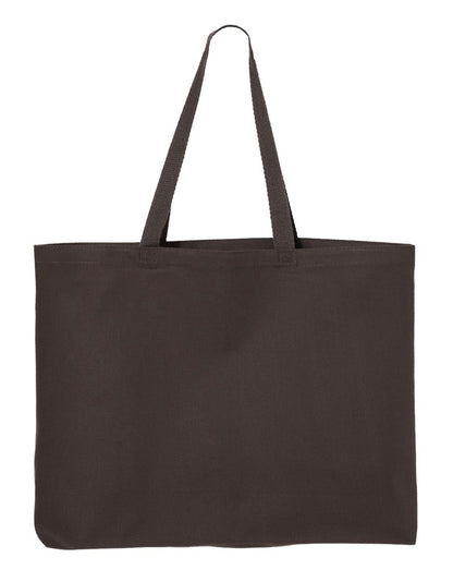 25L Jumbo Tote Bag